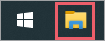 Agrotiltt1.png