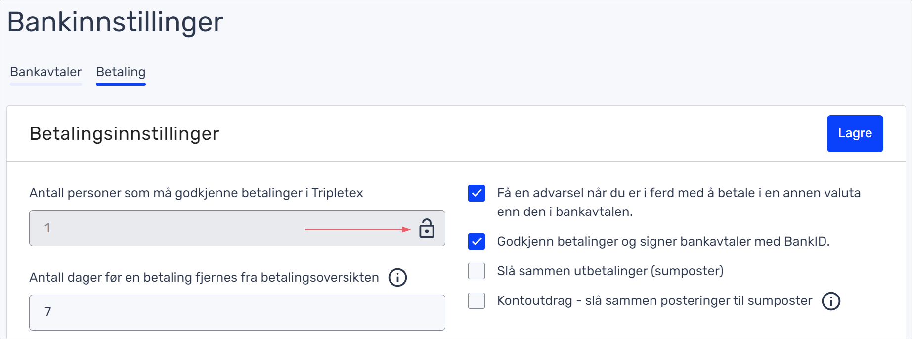 Bankinstillinger 2.png
