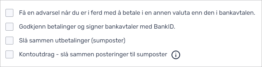 Andre innstilinger for betalinger.png