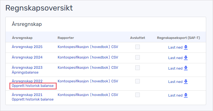 regnskapsoversikt - historisk balanse.png