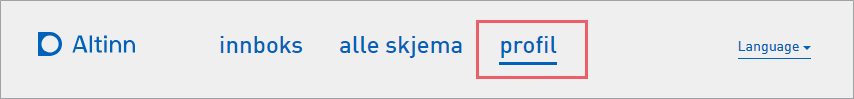 2024-10-22_13h42_54.png