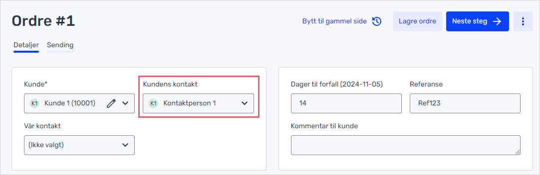 kundens kontakt.png