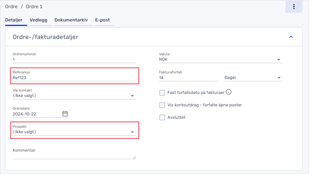 prosjektreferanse gammel.png