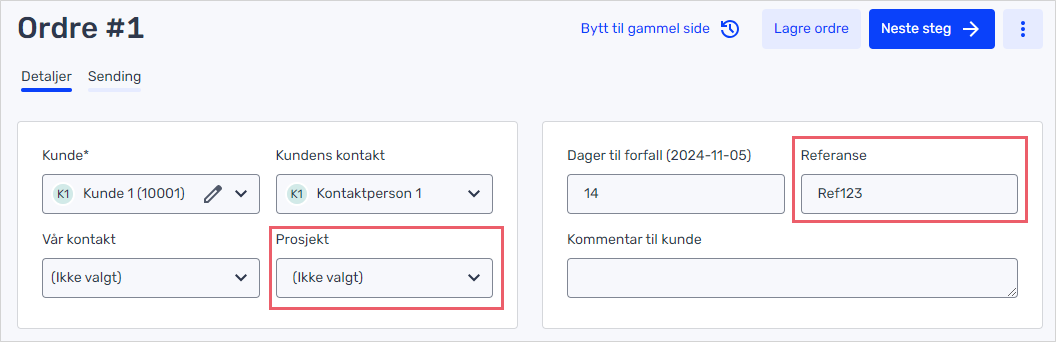 prosjektreferanse.png