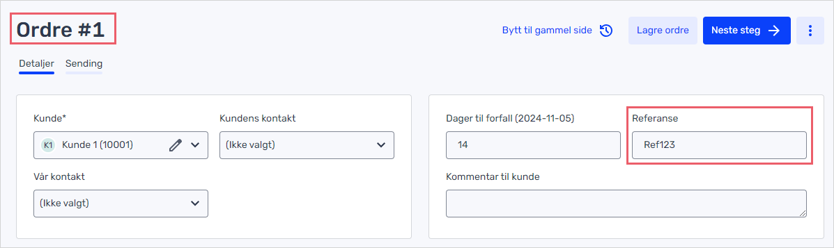 ordrereferanse.png