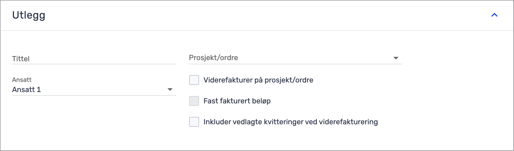 Utlegg.jpg