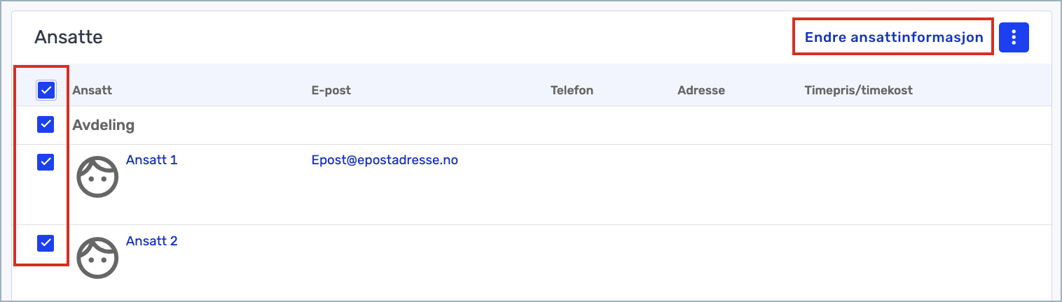 Skjermbilde 2024-10-22 kl. 15.12.37.png