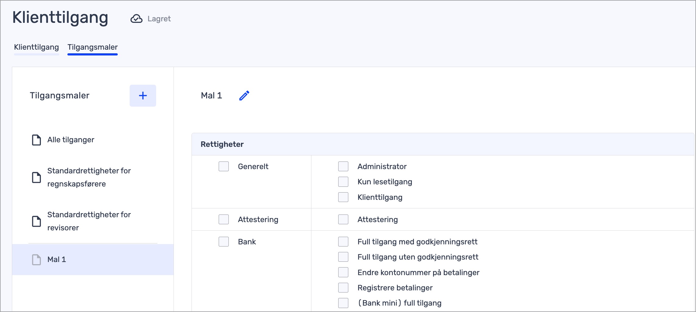 Klientilgang-Mal.jpg