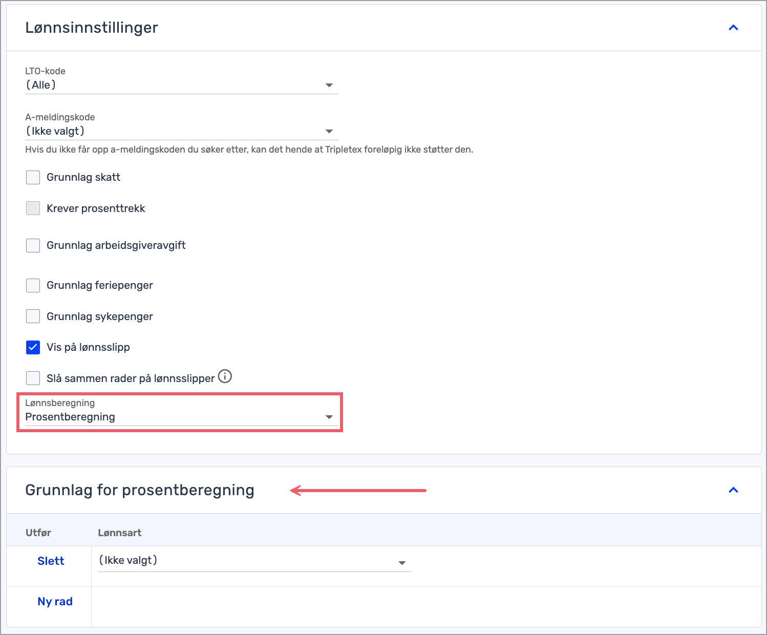 Grunnlag for prosentberegning.png
