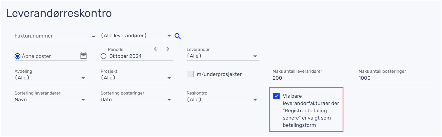 Finne slettet betaling 2.png