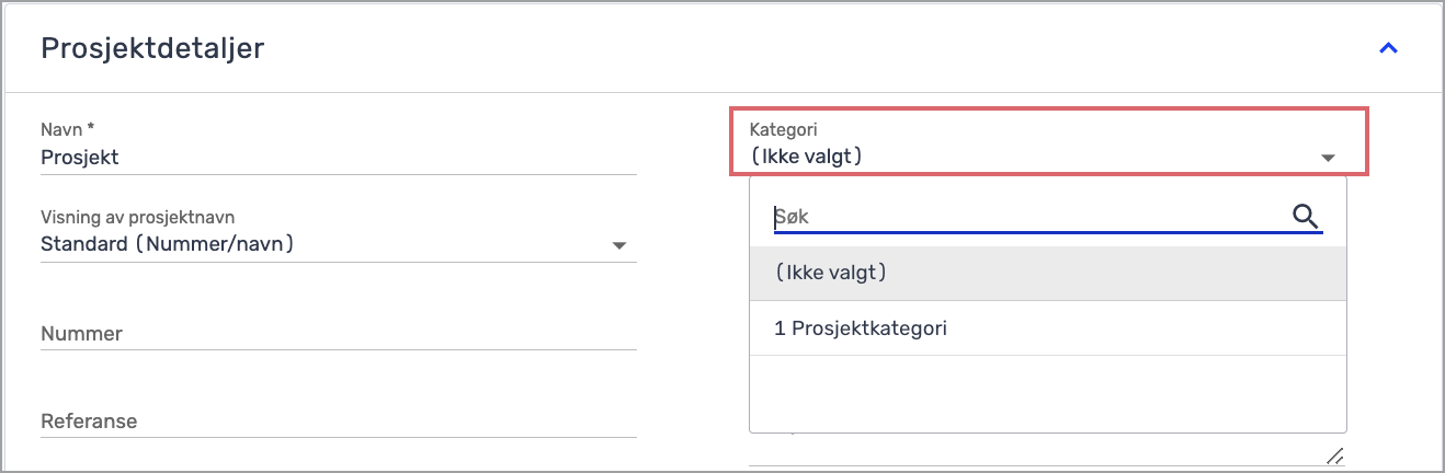 Skjermbilde 2024-10-24 kl. 15.54.06.png