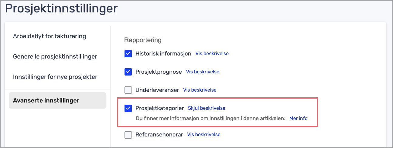 Skjermbilde 2024-10-24 kl. 15.48.35.png