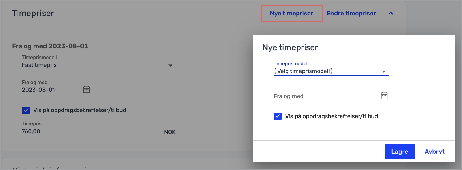 Skjermbilde 2024-10-24 kl. 15.14.03.png