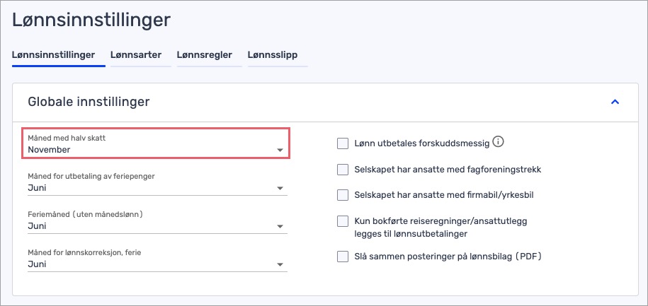 Lønnsinnstillinger-Halv skatt.jpg