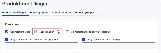 Skjermbilde 2024-10-25 kl. 15.55.18.png