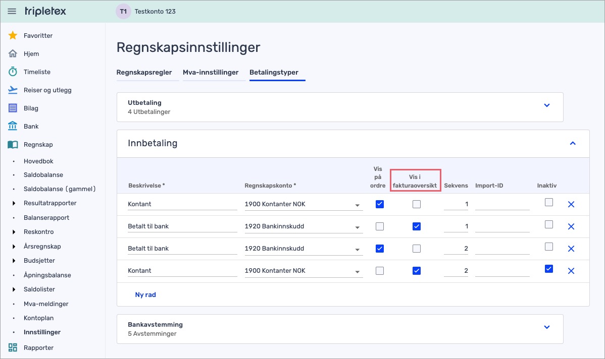 Rengskapsinnstillinger Betalingstyper.jpg