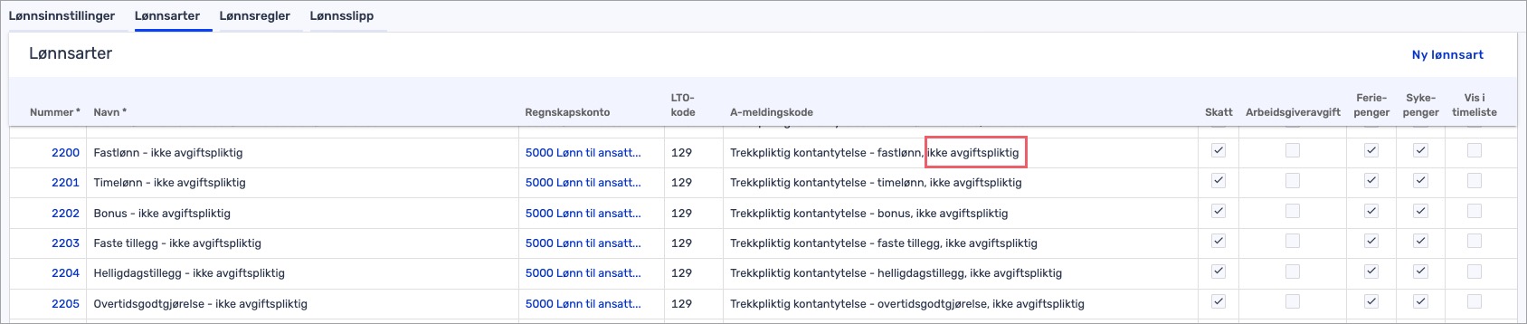 Lønnsarter-ikke avgiftspliktig.jpg