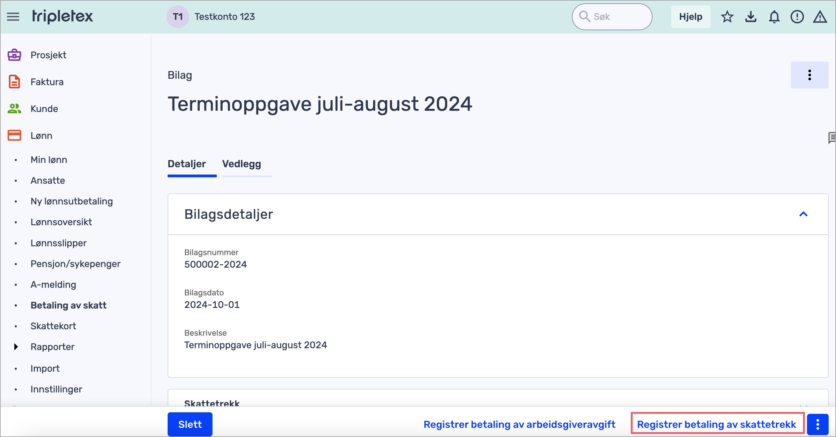 Terminoppgave - skattetrekk.jpg