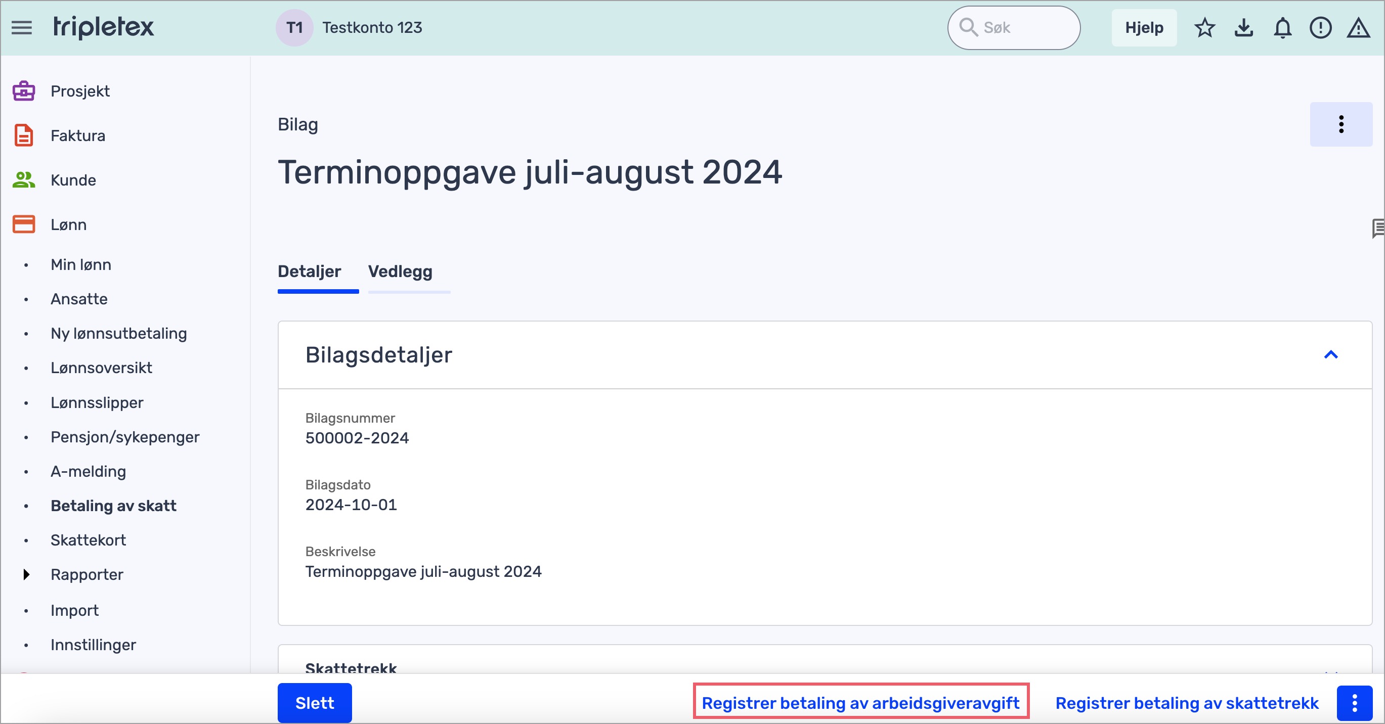 Terminoppgave.jpg