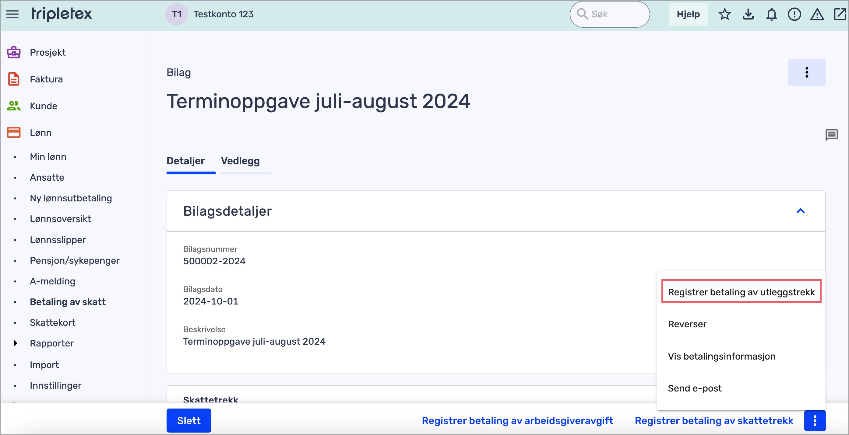 Terminoppgave - utleggstrekk.jpg