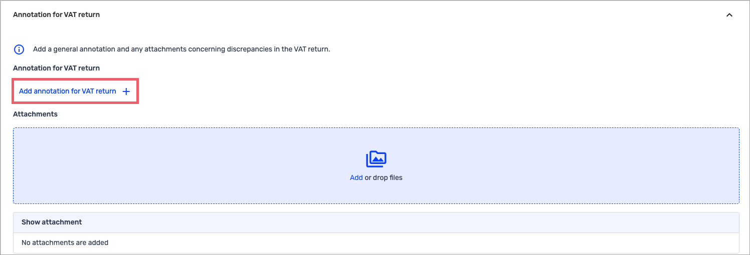 Add annotation for VAT return.png