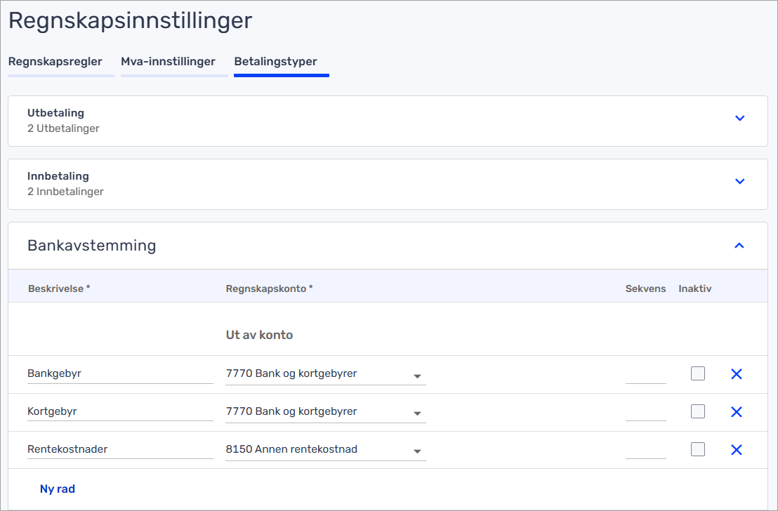 Betalingstyper-bankavstemming.png