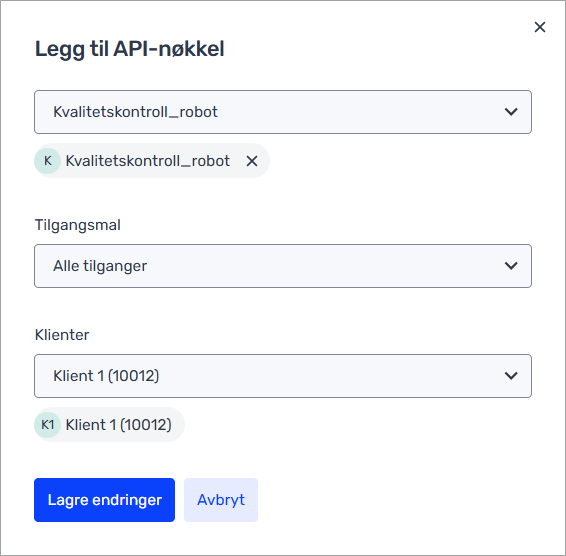 api nøkkel klient 3.png
