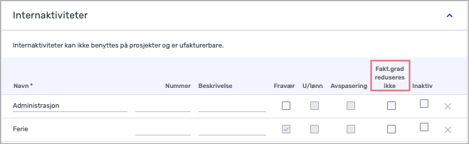 Skjermbilde 2024-11-07 kl. 12.27.39.png