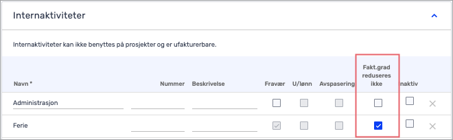Skjermbilde 2024-11-07 kl. 12.44.57.png