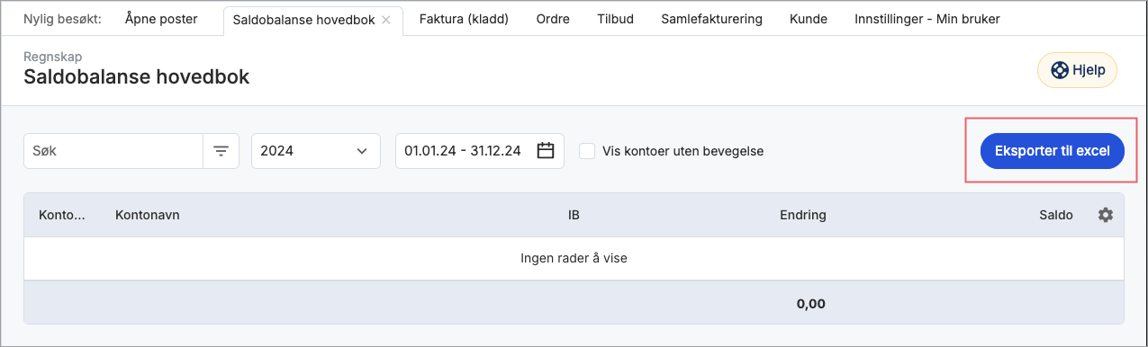 Skjermbilde 2024-11-11 kl. 08.51.01.png