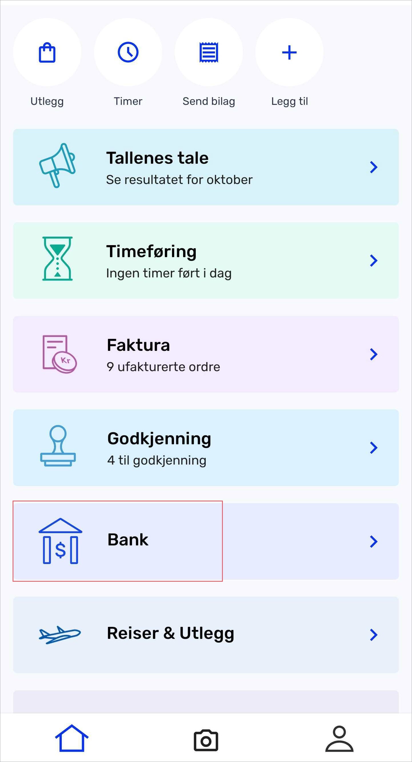 bankhovedmenyapp.jpg