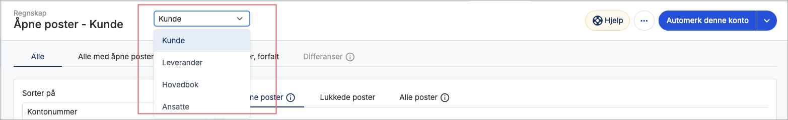 Skjermbilde 2024-11-11 kl. 14.33.22.png