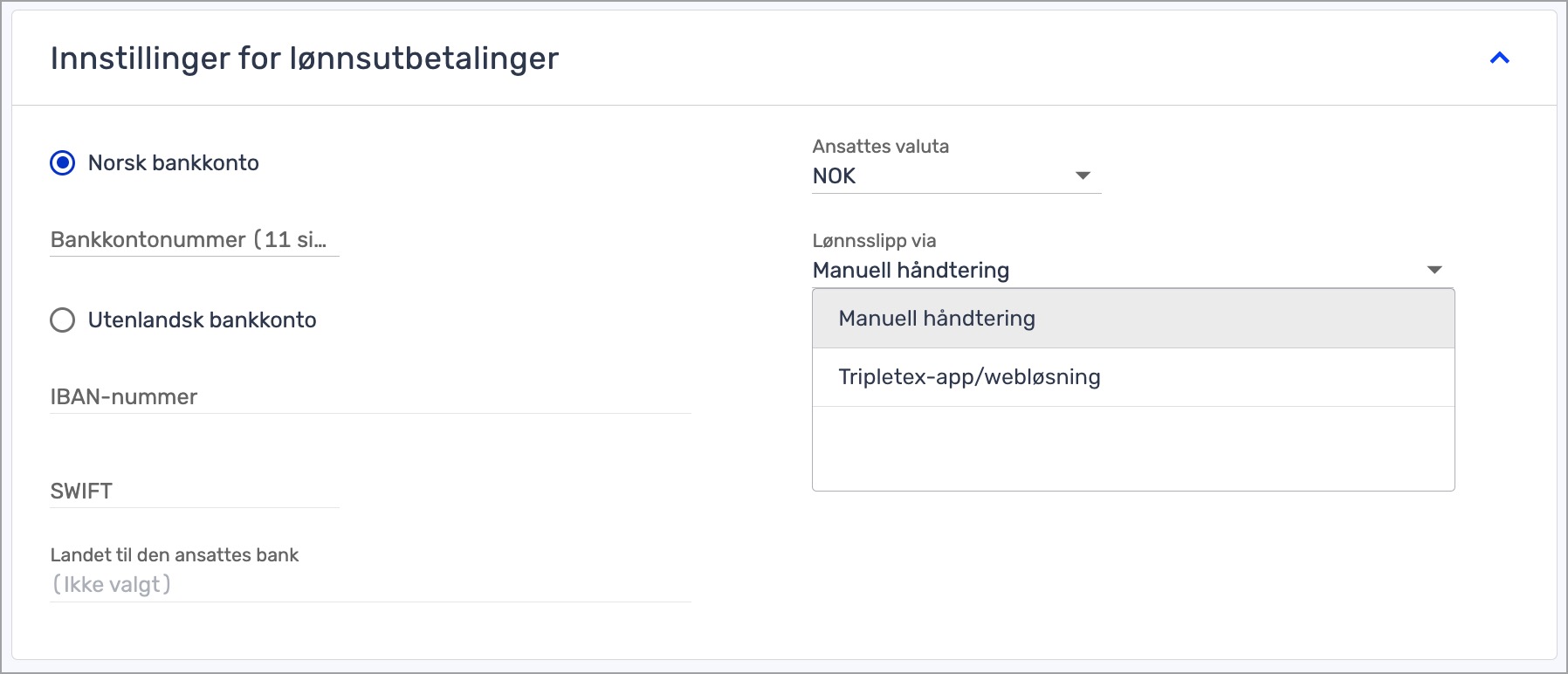 Innstillinger for lønnsutbetaling.jpg
