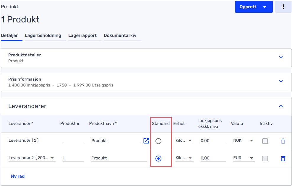 Standardleverandørprodukt 2.1.jpg