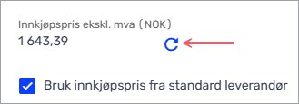 Standardleverandørprodukt 2.3.jpg