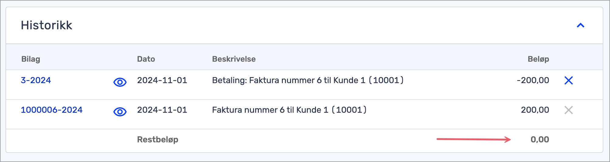 Betalingshistorikk.jpg