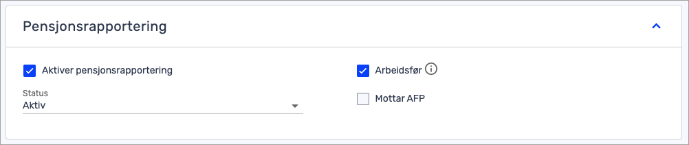 Pensjonsrapportering.png