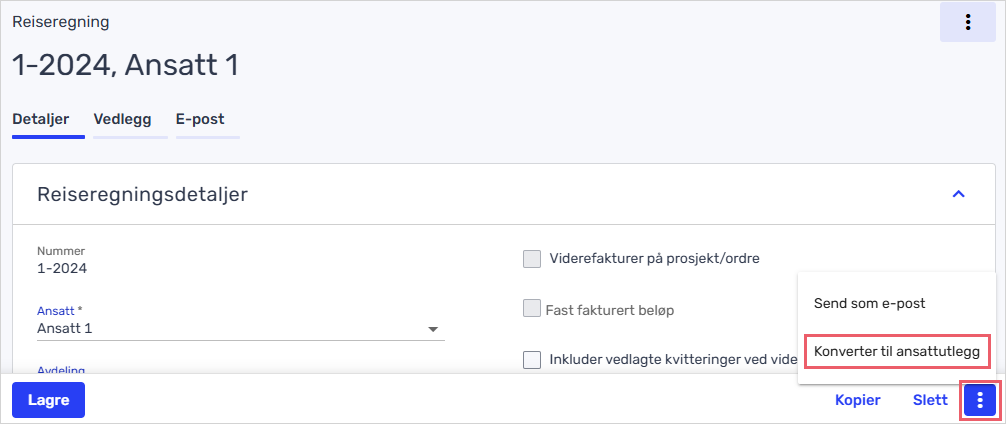 konvertere.png