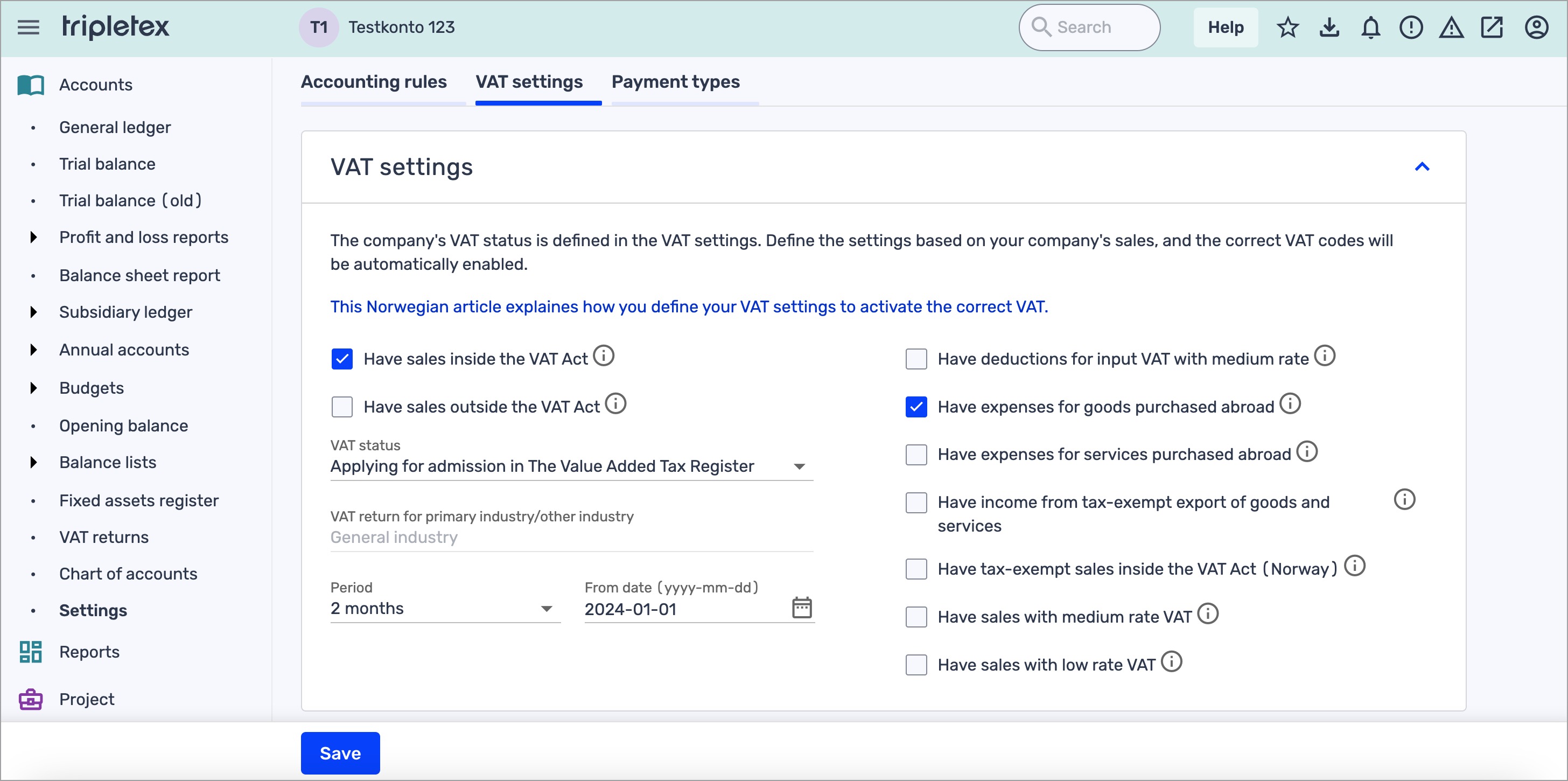 VAT Setting.jpg