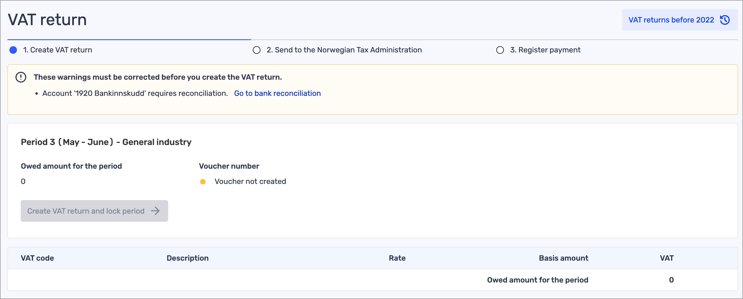 VAT Return - requiers reconsilliation.jpg