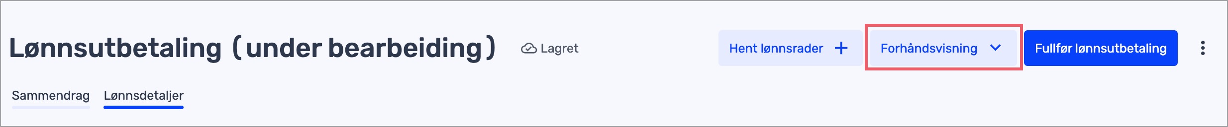 Forhåndsvisning lønnsbilag.jpg