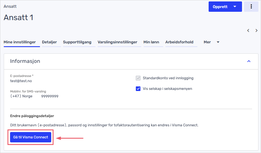 Gå til Visma connect.png