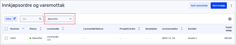 Skjermbilde 2024-11-18 kl. 09.28.27.png