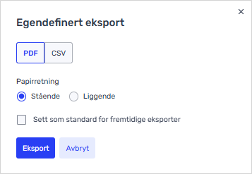Egendefinert eksport.png