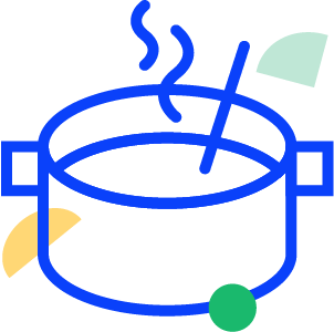 Restaurant.png