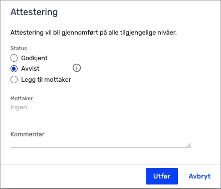 Attestering avvist.jpg