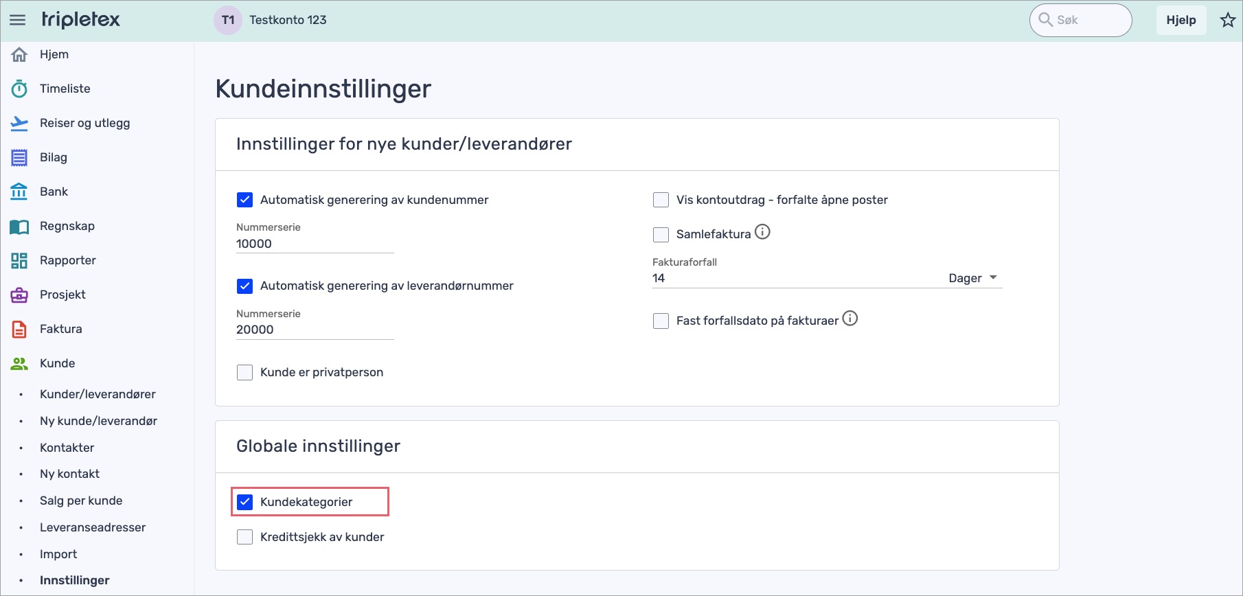 Kundekategorier - Tripletex .jpg