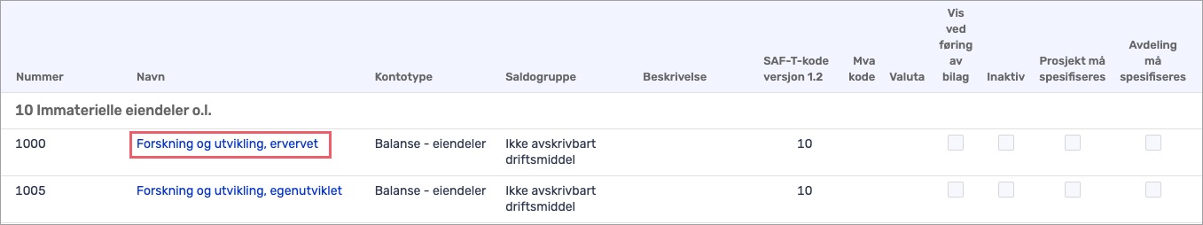 Blå tekst - kontoplan.jpg