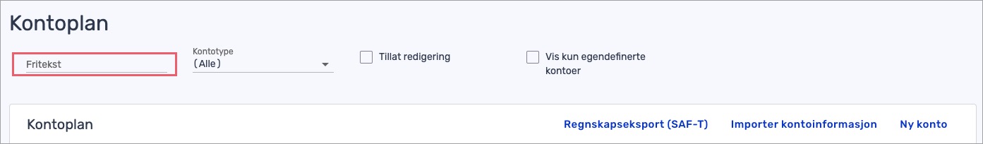 Kontoplan fritekst.jpg