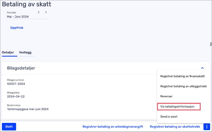 Betaling av skatt.jpg